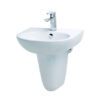 Vòi Lavabo Caesar B060C Lạnh Vòi Lavabo Caesar B060C Lạnh