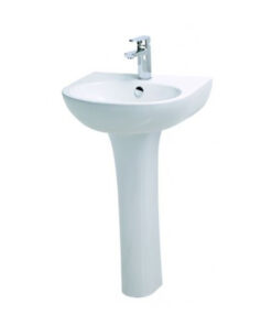 Chậu Rửa Lavabo Treo Tường Chân Dài Caesar L2152/P2445 Chậu Rửa Lavabo Treo Tường Chân Dài Caesar L2152/P2445 Chậu Rửa Lavabo Treo Tường Chân Dài Caesar L2152/P2445 Chậu Rửa Lavabo Treo Tường Chân Dài Caesar L2152/P2445