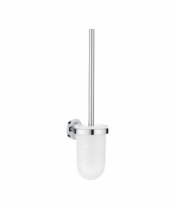 Cọ Vệ Sinh Tolet Grohe 40374001 Cọ Vệ Sinh Tolet Grohe 40374001 Cọ Vệ Sinh Tolet Grohe 40374001 Cọ Vệ Sinh Tolet Grohe 40374001