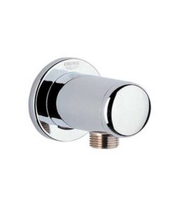 Đầu Ra Nước Grohe 28671000 Đầu Ra Nước Grohe 28671000 Đầu Ra Nước Grohe 28671000 Đầu Ra Nước Grohe 28671000