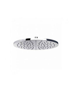 Đầu Sen Phun Mưa American Standard FFASS036 Đầu Sen Phun Mưa American Standard FFASS036 Đầu Sen Phun Mưa American Standard FFASS036 Đầu Sen Phun Mưa American Standard FFASS036