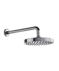 Đầu Sen Phun Mưa American Standard WF-9051 Đầu Sen Phun Mưa American Standard WF-9051 Đầu Sen Phun Mưa American Standard WF-9051 Đầu Sen Phun Mưa American Standard WF-9051