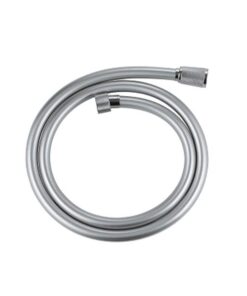 Dây Sen Grohe 28362000 Dây Sen Grohe 28362000 Dây Sen Grohe 28362000 Dây Sen Grohe 28362000