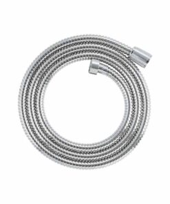 Dây sen xi Grohe 28139000 Dây sen xi Grohe 28139000 Dây sen xi Grohe 28139000 Dây sen xi Grohe 28139000