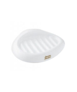 Đĩa Đựng Xà Phòng American Standard VF-9401 Đĩa Đựng Xà Phòng American Standard VF-9401 Đĩa Đựng Xà Phòng American Standard VF-9401 Đĩa Đựng Xà Phòng American Standard VF-9401