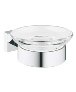 Giá Đựng Xà Bông Grohe 40754001 Giá Đựng Xà Bông Grohe 40754001 Giá Đựng Xà Bông Grohe 40754001 Giá Đựng Xà Bông Grohe 40754001
