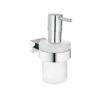 Kệ Ly Grohe 40755001 Kệ Ly Grohe 40755001