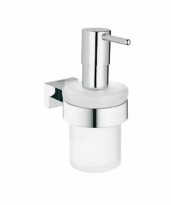 Giá Đựng Xà Bông Grohe 40756001 Giá Đựng Xà Bông Grohe 40756001 Giá Đựng Xà Bông Grohe 40756001 Giá Đựng Xà Bông Grohe 40756001