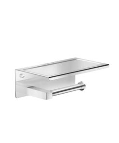 Hộp Giấy American Standard WF-0498 Hộp Giấy American Standard WF-0498 Hộp Giấy American Standard WF-0498 Hộp Giấy American Standard WF-0498