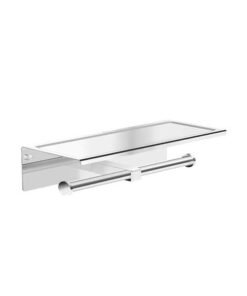 Hộp Giấy American Standard WF-0499 Đôi Hộp Giấy American Standard WF-0499 Đôi Hộp Giấy American Standard WF-0499 Đôi Hộp Giấy American Standard WF-0499 Đôi