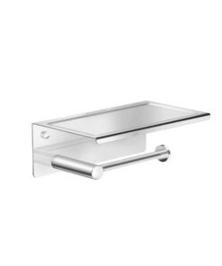 Hộp Giấy American Standard WF-1498 Hộp Giấy American Standard WF-1498 Hộp Giấy American Standard WF-1498 Hộp Giấy American Standard WF-1498
