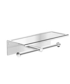 Hộp Giấy American Standard WF-1499 Đôi Hộp Giấy American Standard WF-1499 Đôi Hộp Giấy American Standard WF-1499 Đôi Hộp Giấy American Standard WF-1499 Đôi