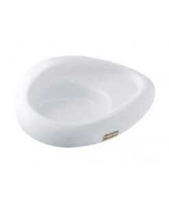 Kệ Đựng Ly American Standard VF-9480 Kệ Đựng Ly American Standard VF-9480 Kệ Đựng Ly American Standard VF-9480 Kệ Đựng Ly American Standard VF-9480
