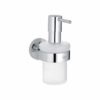 Kệ Ly Grohe 40447001 Kệ Ly Grohe 40447001