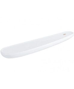 Kệ Gương Dài American Standard VF-9475 Kệ Gương Dài American Standard VF-9475 Kệ Gương Dài American Standard VF-9475 Kệ Gương Dài American Standard VF-9475