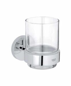 Kệ Ly Grohe 40447001 Kệ Ly Grohe 40447001 Kệ Ly Grohe 40447001 Kệ Ly Grohe 40447001