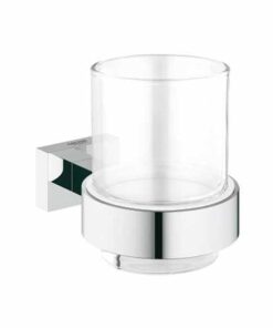Kệ Ly Grohe 40755001 Kệ Ly Grohe 40755001 Kệ Ly Grohe 40755001 Kệ Ly Grohe 40755001