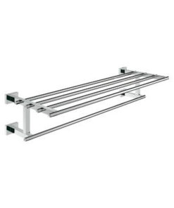 Kệ Treo Khăn Grohe 40512001 Kệ Treo Khăn Grohe 40512001 Kệ Treo Khăn Grohe 40512001 Kệ Treo Khăn Grohe 40512001