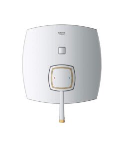 Mặt Nạ Điều Khiển Sen Âm Grohe 24068IG0 Mặt Nạ Điều Khiển Sen Âm Grohe 24068IG0 Mặt Nạ Điều Khiển Sen Âm Grohe 24068IG0 Mặt Nạ Điều Khiển Sen Âm Grohe 24068IG0
