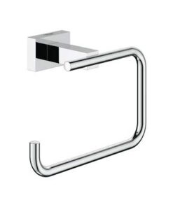 Móc Giấy Vệ Sinh Grohe 40507001 Móc Giấy Vệ Sinh Grohe 40507001 Móc Giấy Vệ Sinh Grohe 40507001 Móc Giấy Vệ Sinh Grohe 40507001