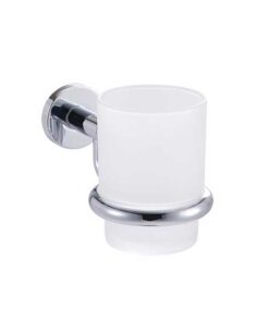 Kệ Đựng Ly American Standard K-2801-44-N Kệ Đựng Ly American Standard K-2801-44-N Kệ Đựng Ly American Standard K-2801-44-N Kệ Đựng Ly American Standard K-2801-44-N