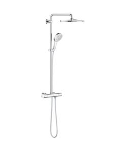Sen Cây Grohe 26647000 Ổn Nhiệt Sen Cây Grohe 26647000 Ổn Nhiệt Sen Cây Grohe 26647000 Ổn Nhiệt Sen Cây Grohe 26647000 Ổn Nhiệt