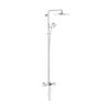 Sen Cây Grohe 27966001 Ổn Nhiệt Sen Cây Grohe 27966001 Ổn Nhiệt