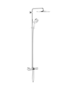 Sen Cây Grohe 26657000 Ổn Nhiệt Sen Cây Grohe 26657000 Ổn Nhiệt Sen Cây Grohe 26657000 Ổn Nhiệt Sen Cây Grohe 26657000 Ổn Nhiệt