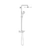 Sen Cây Grohe SMARTACTIVE 26649000 Ổn Nhiệt Sen Cây Grohe SMARTACTIVE 26649000 Ổn Nhiệt