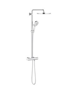 Sen Cây Grohe 27966001 Ổn Nhiệt Sen Cây Grohe 27966001 Ổn Nhiệt Sen Cây Grohe 27966001 Ổn Nhiệt Sen Cây Grohe 27966001 Ổn Nhiệt