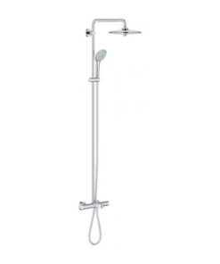 Sen Cây Grohe Euphoria 27475001 Ổn Nhiệt Sen Cây Grohe Euphoria 27475001 Ổn Nhiệt Sen Cây Grohe Euphoria 27475001 Ổn Nhiệt Sen Cây Grohe Euphoria 27475001 Ổn Nhiệt