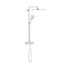 Sen Cây Grohe 26647000 Ổn Nhiệt Sen Cây Grohe 26647000 Ổn Nhiệt