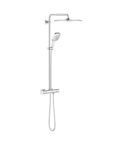 Sen Cây Grohe SMARTACTIVE 26649000 Ổn Nhiệt Sen Cây Grohe SMARTACTIVE 26649000 Ổn Nhiệt Sen Cây Grohe SMARTACTIVE 26649000 Ổn Nhiệt Sen Cây Grohe SMARTACTIVE 26649000 Ổn Nhiệt