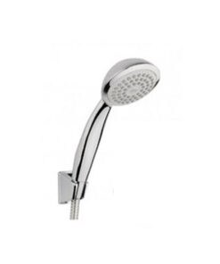 Tay Sen American Standard 1511-HS Tay Sen American Standard 1511-HS Tay Sen American Standard 1511-HS Tay Sen American Standard 1511-HS