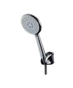 Tay Sen American Standard A-6099-CH-HS Tay Sen American Standard A-6099-CH-HS Tay Sen American Standard A-6099-CH-HS Tay Sen American Standard A-6099-CH-HS