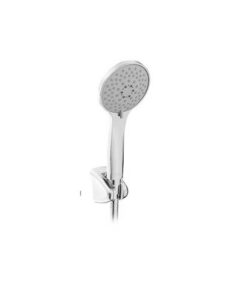 Tay Sen American Standard WF-9H11 Tay Sen American Standard WF-9H11 Tay Sen American Standard WF-9H11 Tay Sen American Standard WF-9H11
