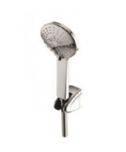 Tay Sen American Standard WF-B211H Tay Sen American Standard WF-B211H Tay Sen American Standard WF-B211H Tay Sen American Standard WF-B211H