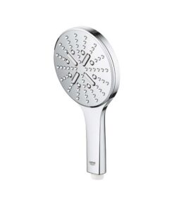Tay Sen Grohe 26544000 Tay Sen Grohe 26544000 Tay Sen Grohe 26544000 Tay Sen Grohe 26544000