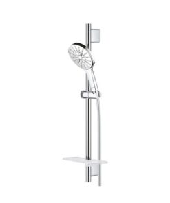 Tay Sen Grohe 26546000 Kèm Thanh Trượt Tay Sen Grohe 26546000 Kèm Thanh Trượt Tay Sen Grohe 26546000 Kèm Thanh Trượt Tay Sen Grohe 26546000 Kèm Thanh Trượt