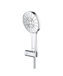 Tay Sen Grohe 26580000 Kèm Gác Sen Tay Sen Grohe 26580000 Kèm Gác Sen Tay Sen Grohe 26580000 Kèm Gác Sen Tay Sen Grohe 26580000 Kèm Gác Sen