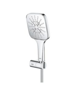 Tay Sen Grohe 26588000 Kèm Gác Sen Tay Sen Grohe 26588000 Kèm Gác Sen Tay Sen Grohe 26588000 Kèm Gác Sen Tay Sen Grohe 26588000 Kèm Gác Sen