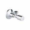 Dây sen xi Grohe 28139000 Dây sen xi Grohe 28139000