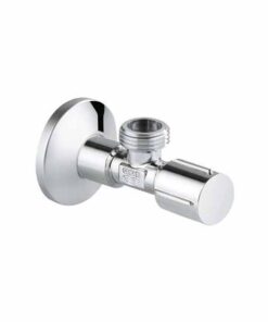Van Khóa Grohe 22041000 Van Khóa Grohe 22041000 Van Khóa Grohe 22041000 Van Khóa Grohe 22041000
