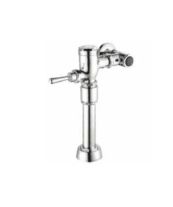 Van Xả Bồn Cầu American Standard WF-9858 Van Xả Bồn Cầu American Standard WF-9858 Van Xả Bồn Cầu American Standard WF-9858 Van Xả Bồn Cầu American Standard WF-9858