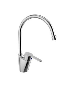 Vòi Bếp American Standard WF-5623 Nóng Lạnh Vòi Bếp American Standard WF-5623 Nóng Lạnh Vòi Bếp American Standard WF-5623 Nóng Lạnh Vòi Bếp American Standard WF-5623 Nóng Lạnh