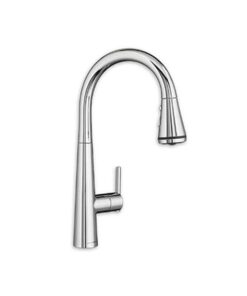 Vòi Bếp American Standard WF-5634 Dây Rút Nóng Lạnh Vòi Bếp American Standard WF-5634 Dây Rút Nóng Lạnh Vòi Bếp American Standard WF-5634 Dây Rút Nóng Lạnh Vòi Bếp American Standard WF-5634 Dây Rút Nóng Lạnh