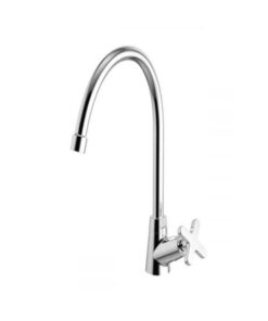 Vòi Bếp American Standard WF-T706 Lạnh Vòi Bếp American Standard WF-T706 Lạnh Vòi Bếp American Standard WF-T706 Lạnh Vòi Bếp American Standard WF-T706 Lạnh