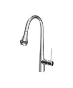 Vòi Bếp American Standard WF-5644 Cảm Ứng Đầu Phun Vòi Bếp American Standard WF-5644 Cảm Ứng Đầu Phun Vòi Bếp American Standard WF-5644 Cảm Ứng Đầu Phun Vòi Bếp American Standard WF-5644 Cảm Ứng Đầu Phun