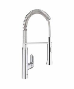 Vòi Bếp Dây Mềm Grohe  31379000 Nóng Lạnh Vòi Bếp Dây Mềm Grohe  31379000 Nóng Lạnh Vòi Bếp Dây Mềm Grohe  31379000 Nóng Lạnh Vòi Bếp Dây Mềm Grohe  31379000 Nóng Lạnh