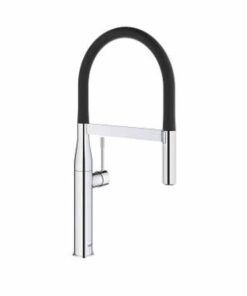 Vòi Bếp Essence New Grohe 30294000 Nóng Lạnh Vòi Bếp Essence New Grohe 30294000 Nóng Lạnh Vòi Bếp Essence New Grohe 30294000 Nóng Lạnh Vòi Bếp Essence New Grohe 30294000 Nóng Lạnh